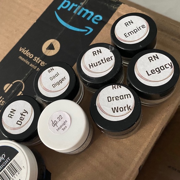 Sold on Mercari - Picture 2 of 9